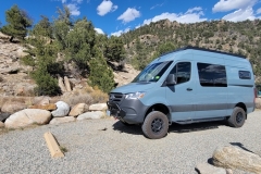Adventure-Wagon-Hecla-Campsite-full-side