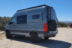 Adventure-Wagon-overlook