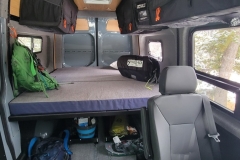 Interior-Adventure-Wagon-Bed