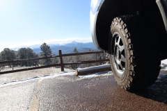 Mueller-Adventure-Can-tire-with-mtns