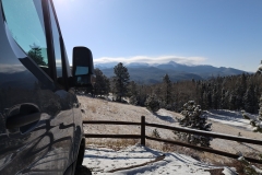 Mueller-Adventure-Van-side-mirror-with-mtns