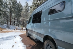 Mueller-Adventure-Wagon-3-qtr-camp-site