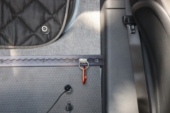 Mueller-Adventure-Wagon-D-Ring