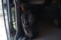 Mueller-Adventure-Wagon-Dring-holding-packs