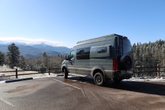 Mueller-Adventure-Wagon-Full-side-wide