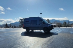 Mueller-Adventure-Wagon-Parking-lot-side