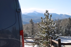 Mueller-Adventure-Wagon-back-panel-with-mtns-close