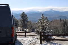 Mueller-Adventure-Wagon-back-panel-with-mtns