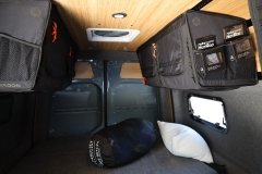 Mueller-Adventure-Wagon-bed-and-mule-bags