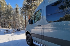 Mueller-Adventure-Wagon-close-campsite