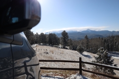 Mueller-Adventure-Wagon-close-panel-and-mtns