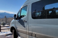 Mueller-Adventure-Wagon-front-panel-with-mtns