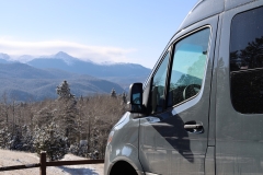 Mueller-Adventure-Wagon-front-qtr-with-mtns-2