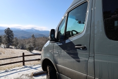Mueller-Adventure-Wagon-front-qtr-with-mtns