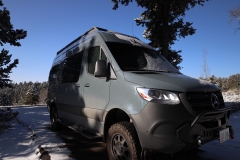 Mueller-Adventure-Wagon-front-qtr