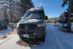 Mueller-Adventure-Wagon-front-with-snow