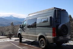 Mueller-Adventure-Wagon-full-side-with-mtns-2