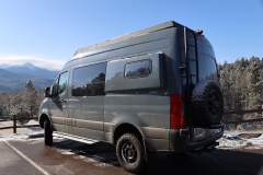 Mueller-Adventure-Wagon-full-side-with-mtns