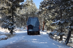 Mueller-Adventure-Wagon-in-Campsite