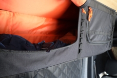 Mueller-Adventure-Wagon-inside-Mule-bag