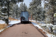 Mueller-Adventure-Wagon-long-back-campsite