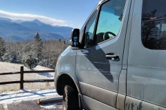 Mueller-Adventure-Wagon-mtns-frnt-corner