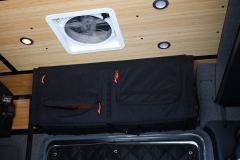 Mueller-Adventure-Wagon-mule-bag