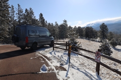 Mueller-Adventure-Wagon-wide-in-parking-place