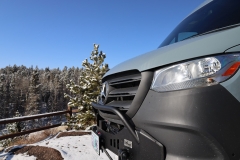 Mueller-Adventure-Wagonmercedes-logo