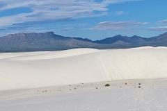 Alkali-Flats-close-up-mountains