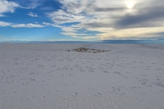 Alkali-Flats-clouds-over-sand