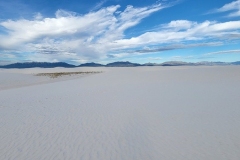 Alkali-Flats-flat-sand-and-mountains
