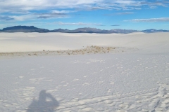 Alkali-Flats-footsteps-mountains
