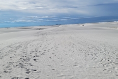 Alkali-Flats-long-sand-with-foot-trails