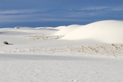 Alkali-Flats-round-dunes