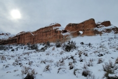 Arches-In-Winter-Tunnel-Arch-COmplex