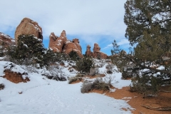 Arches-In-Winter-the-Scramble