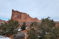 Arches-in-Winter-Coutrhouse-wide