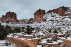 Arches-in-Winter-Park-Avenue-Reverse