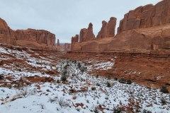 Arches-in-Winter-Park-Avenue