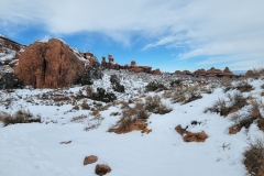 Arches-in-Winter-Wide-from-Devils-Playground