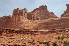 Park-Avenue-Trail-East-Wall-close-up