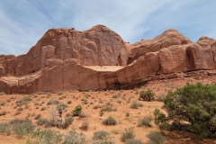 Park-Avenue-Trail-Eastern-Wall