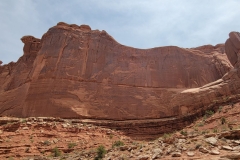 Park-Avenue-Trail-Majestic-Wall