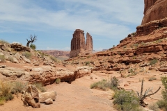 Park-Avenue-Trail-Split-V
