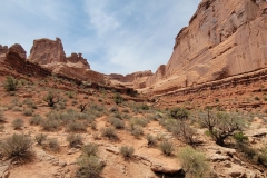 Park-Avenue-Trail-Western-gully