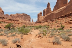 Park-Avenue-Trail-along-the-bottom-2