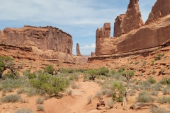Park-Avenue-Trail-along-the-bottom