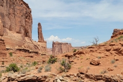 Park-Avenue-Trail-quarter-done-view