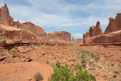 Park-Avenue-Trail-view-from-observation